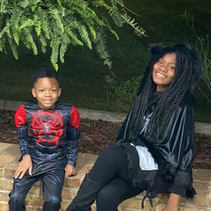 Meet your Posher, Tim